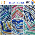 hotsale printed silk satin fabric,make to order,silk satin